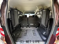 ホンダ フリードハイブリッド