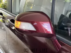 ホンダ フリードハイブリッド