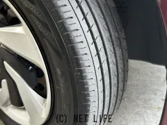 ホンダ フリードハイブリッド