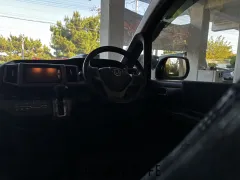 ホンダ ステップワゴン