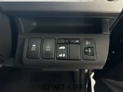 ホンダ ステップワゴン