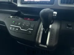 ホンダ ステップワゴン