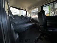 ホンダ ステップワゴン