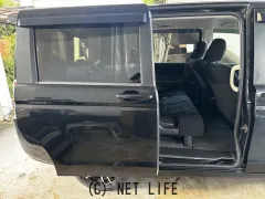 ホンダ ステップワゴン