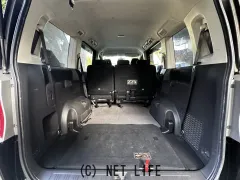 ホンダ ステップワゴン