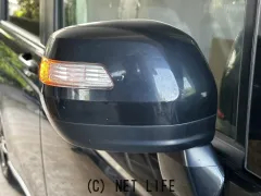ホンダ ステップワゴン