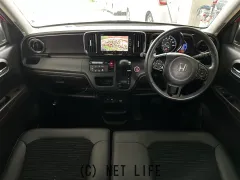 ホンダ N-ONE