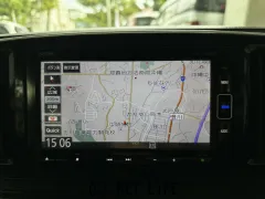 ホンダ N-ONE