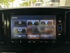 ホンダ N-ONE