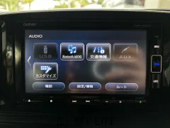 ホンダ N-ONE