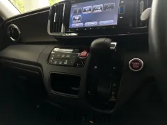 ホンダ N-ONE