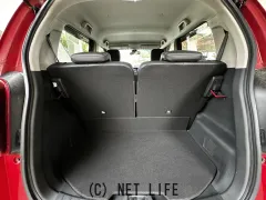 ホンダ N-ONE