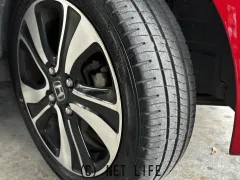 ホンダ N-ONE