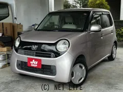 ホンダ N-ONE