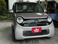 ホンダ N-ONE