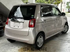 ホンダ N-ONE