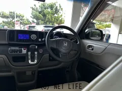 ホンダ N-ONE