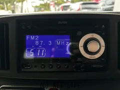 ホンダ N-ONE