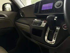 ホンダ N-ONE