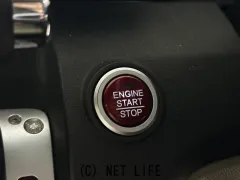 ホンダ N-ONE
