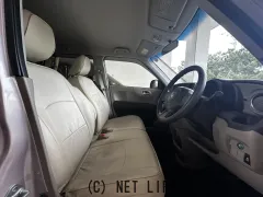 ホンダ N-ONE