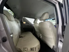ホンダ N-ONE