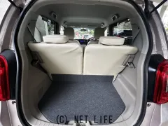 ホンダ N-ONE