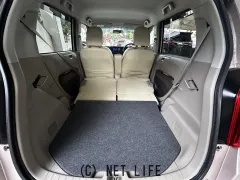 ホンダ N-ONE