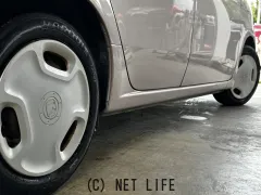 ホンダ N-ONE