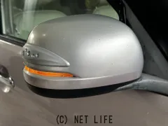 ホンダ N-ONE