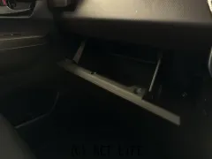 トヨタ タンク