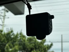 トヨタ タンク