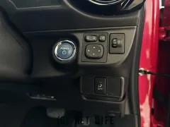 トヨタ アクア
