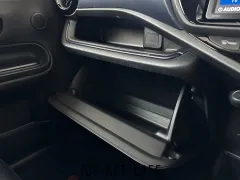 トヨタ アクア