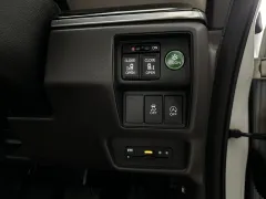 ホンダ オデッセイ