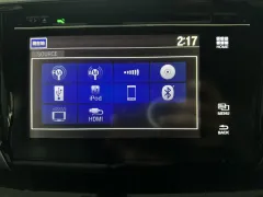 ホンダ オデッセイ