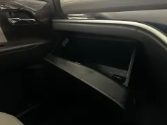 ホンダ オデッセイ