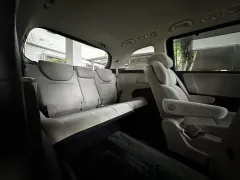 ホンダ オデッセイ