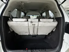 ホンダ オデッセイ