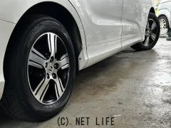 ホンダ オデッセイ