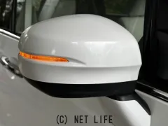 ホンダ オデッセイ