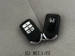 ホンダ オデッセイ