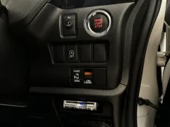 トヨタ エスクァイア