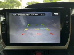 トヨタ エスクァイア