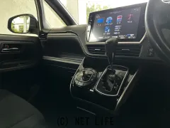 トヨタ エスクァイア
