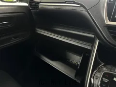 トヨタ エスクァイア