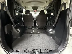 トヨタ エスクァイア