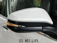 トヨタ エスクァイア