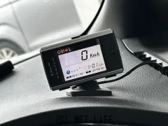 トヨタ エスクァイア