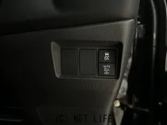 ホンダ N-WGN
